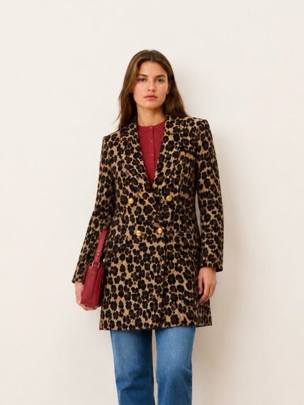 4EB0F998-552F-4408-97FA-7F0D3332778A_SnapseedCopy Blazer Zara